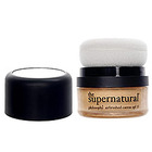 Philosophy The Supernatural Airbrushed Canvas SPF 15