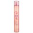 Aquolina Pink Sugar Body Spritzer