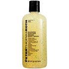 Peter Thomas Roth Blemish Buffing Beads Body Wash