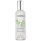 Caudalie Beauty Elixir