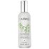 Caudalie Beauty Elixir