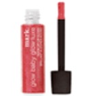 mark.  Glow Baby Glow Luxe Hook Up Lip Gloss 