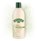 Nature's Gate Hemp Nourishing Conditioner 