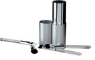Japonesque Beautiful Eyes Touch up Tube Set