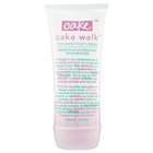 Cake Beauty Cake Walk Foot Crème