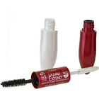 L'Oréal Double Extend Lash Extension Effect Mascara