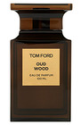TOM FORD Oud Wood