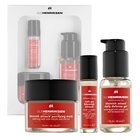 Ole Henriksen Blemish Attack Kit