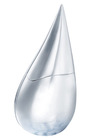 La Prairie La Prairie 'Silver Rain' Eau de Parfum Spray