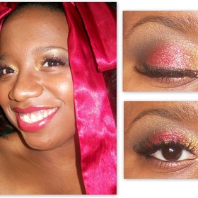 Glitterati
2009-12-15