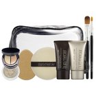 Laura Mercier Oil Free Flawless Face Kit