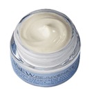 Avon Anew Rejuvenate Day Revitalizing Cream SPF 25 