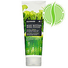 Korres Basil Lemon Body Butter