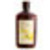 Ahava Mineral Botanic Body Wash - Honeysuckle/Lavender