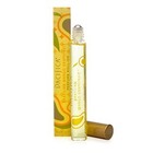 Pacifica Brazilian Mango Grapefruit Perfume Roll-On