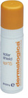 Dermalogica Solar Shield SPF15