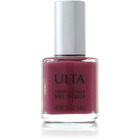 ULTA Shimmer Finish Salon Formula Nail Laquer
