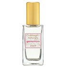Demeter Fragrance Library Vintage Naturals - Geranium