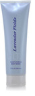 ULTA Moisturizing Body Wash