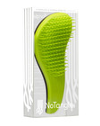 Macadamia Natural Oil  No Tangle Styler Brush