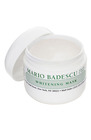 Mario Badescu Whitening Mask