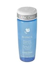 Lancôme BI-FACIL - Double-Action Eye Makeup Remover