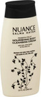 Nuance by Salma Hayek   Passion Fruit Nourishing Body Cleansing Cream 