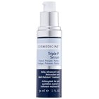Cosmedicine Triple P Serum Daily Advanced Care Antioxidant and Multi-Nutrient Treatment