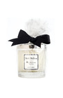 Trish Mcevoy Wild Blueberry Vanilla Scented Votive