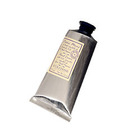 L'Occitane Lavender Harvest Hand Cream - Travel Size