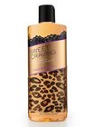 Victoria's Secret Sweet Craving Daily Body Wash