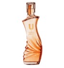 Avon U by Ungaro Fever For Her Eau de Parfum Spray