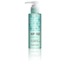 Nip+Fab Clean Fix
