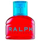 Ralph Lauren Ralph Wild