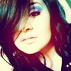 Angie l.