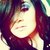 Angie l.