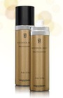 Napoleon Perdis Boudoir Mist Spray Foundation