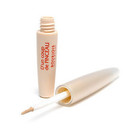 Bourjois Light Reflecting Liquid Concealer