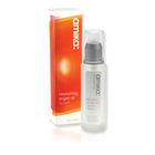 amika™ Argan Oil Serum