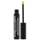 Peter Thomas Roth Brows To Die For Eyebrow Conditioning Treatment