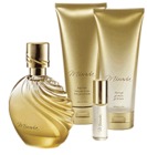 Avon Mirada 4-Piece Layering Collection