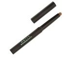 Mally Beauty Eye-Opening Brow Fix