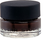 Studio Gear Invincible Gel Cream Eye Color
