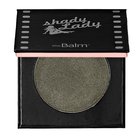 TheBalm ShadyLady Eyeshadow