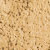 Bare Escentuals bareMinerals SPF 15 Foundation - Golden Medium