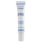 Kinerase Intensive Eye Cream