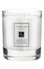 Jo Malone Lotus Blossom & Water Lily Scented Candle