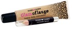 Hard Candy Glamoflauge - Heavy Duty Concealer 