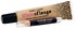 Hard Candy Glamoflauge - Heavy Duty Concealer 