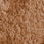Bare Escentuals bareMinerals SPF 15 Foundation - Medium Deep (formerly Warm Deep)